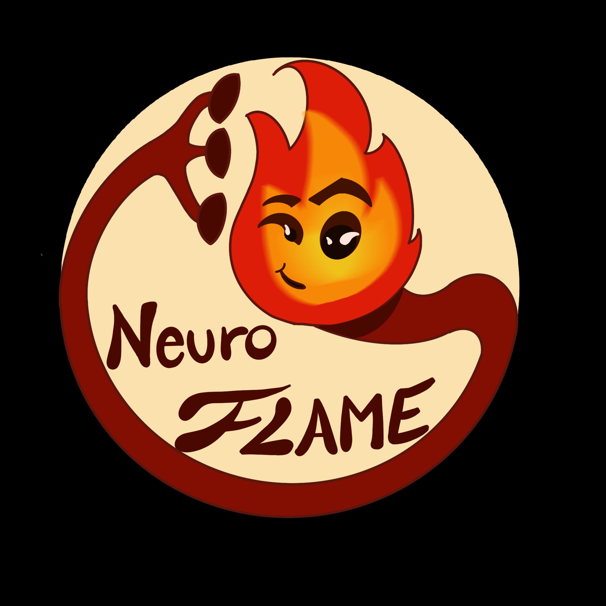 neuroflame.jpeg